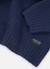 Pull garçon Bleu 4 - vertbaudet enfant 