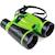 Kit d'explorateur pour enfant Vert 6 - vertbaudet enfant 
