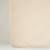Drap housse 1 personne pur coton bio Blanc+Bleu nuit+Ecru+Eucalyptus+Gris tourterelle+Rose nude+Terracotta 31 - vertbaudet enfant 