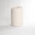 Couette enfant maui enveloppe coton bio - version légère Blanc 5 - vertbaudet enfant 