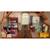 Kit de meubles - mini chambre d'enfant Multicolor 6 - vertbaudet enfant 