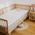 Matelas enfant evo r Blanc 1 - vertbaudet enfant 