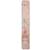 Toise en bois souris Beige 1 - vertbaudet enfant 