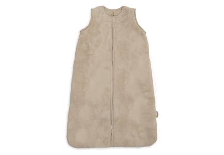 Gigoteuse à manches amovibles fluffy Sable 3 - vertbaudet enfant 