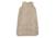 Gigoteuse à manches amovibles fluffy Sable 3 - vertbaudet enfant 