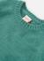 Pull garçon col rond Noir 4 - vertbaudet enfant 