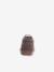 Bottillons bébé garçon Cocoon Velours 1ers pas daim 4 - vertbaudet enfant 