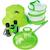 Kit d'explorateur pour enfant Vert 2 - vertbaudet enfant 