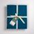 Drap housse 1 personne pur coton bio Blanc+Bleu nuit+Ecru+Eucalyptus+Gris tourterelle+Rose nude+Terracotta 12 - vertbaudet enfant 