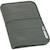 Pochette de change olive Olive 1 - vertbaudet enfant 