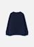 Pull garçon Bleu 2 - vertbaudet enfant 