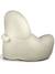 Fauteuil pour enfant en mousse s'teddy Bouclette+Cappuccino+Garden+Moka+Passion+Quartz 5 - vertbaudet enfant 