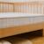 Matelas enfant evo r Blanc 6 - vertbaudet enfant 