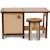 Kit de meubles - mini chambre d'enfant Multicolor 5 - vertbaudet enfant 