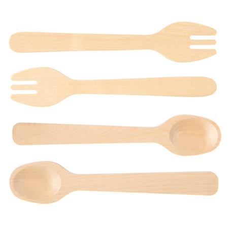 Set de jeu avec des pâtes Beige 6 - vertbaudet enfant 