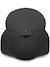 Fauteuil pour enfant en mousse s'teddy Bouclette+Cappuccino+Garden+Moka+Passion+Quartz 26 - vertbaudet enfant 