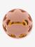 Hochet sensoriel en silicone jaune+rose 9 - vertbaudet enfant 