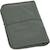 Pochette de change olive Olive 3 - vertbaudet enfant 