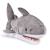 Marionnette requin Gris 1 - vertbaudet enfant 