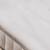 Matelas enfant evo r Blanc 5 - vertbaudet enfant 