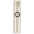 Montre pour enfant cherry dot Blanc, bleu, rouge 6 - vertbaudet enfant 