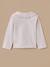 Pyjama à carreaux fille Cerise 4 - vertbaudet enfant 