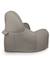 Fauteuil pour enfant en mousse s'teddy Bouclette+Cappuccino+Garden+Moka+Passion+Quartz 16 - vertbaudet enfant 