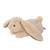 Peluche projecteur d'étoiles lapin Beige 1 - vertbaudet enfant 