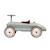 Porteur voiture rétro olive Vert 2 - vertbaudet enfant 