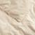 Housse de couette 1 personne pur coton bio Blanc+Bleu nuit+Ecru+Eucalyptus+Gris clair+Gris tourterelle+Rose nude+Terracotta 38 - vertbaudet enfant 