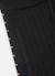 Pantalon fille avec clous Noir 4 - vertbaudet enfant 