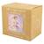 Coffret musical ballerine Rose 6 - vertbaudet enfant 