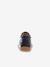 Bottillons bébé Cocoon 1ers pas citrouille+cognac+marine 16 - vertbaudet enfant 
