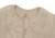 Gigoteuse à manches amovibles fluffy Sable 5 - vertbaudet enfant 