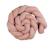Tresse décorative Rose 2 - vertbaudet enfant 