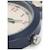 Montre pour enfant cherry dot Blanc, bleu, rouge 3 - vertbaudet enfant 