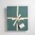 Drap housse 1 personne pur coton bio Blanc+Bleu nuit+Ecru+Eucalyptus+Gris tourterelle+Rose nude+Terracotta 24 - vertbaudet enfant 