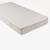 Matelas enfant evo r Blanc 2 - vertbaudet enfant 
