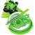 Kit d'explorateur pour enfant Vert 4 - vertbaudet enfant 