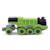 Locomotive à piles flying scotsman Vert 1 - vertbaudet enfant 