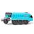 Locomotive à piles mallard Bleu 1 - vertbaudet enfant 