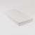 Matelas bébé evo r Blanc 2 - vertbaudet enfant 