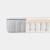 Matelas bébé evo r Blanc 3 - vertbaudet enfant 