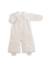 Gigoteuse jambes séparables hiver - tog 2.5 chaud tout doux Blush+Grizou+Lunar+Marshmallow+Natural+Natural - tricolore+Noisette+Noisette tricolore+Sesame+Stone+Vintage 53 - vertbaudet enfant 
