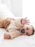Gigoteuse jambes séparables hiver - tog 2.5 chaud tout doux Blush+Grizou+Lunar+Marshmallow+Natural+Natural - tricolore+Noisette+Noisette tricolore+Sesame+Stone+Vintage 32 - vertbaudet enfant 