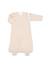 Gigoteuse jambes séparables mi-saison - tog 1.5 matelassé confort Beige+Blush+Brick+Cream+Ficelle+Glacier+Green+Lunar+Mix grey+Mix tender+Stone+Vintage 29 - vertbaudet enfant 