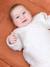Gigoteuse jambes séparables mi-saison - tog 1.5 matelassé confort Beige+Blush+Brick+Cream+Ficelle+Glacier+Green+Lunar+Mix grey+Mix tender+Stone+Vintage 54 - vertbaudet enfant 