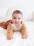 Gigoteuse jambes séparables hiver - tog 2.5 chaud tout doux Blush+Grizou+Lunar+Marshmallow+Natural+Natural - tricolore+Noisette+Noisette tricolore+Sesame+Stone+Vintage 44 - vertbaudet enfant 