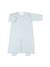 Gigoteuse jambes séparables mi-saison - tog 1.5 matelassé confort Beige+Blush+Brick+Cream+Ficelle+Glacier+Green+Lunar+Mix grey+Mix tender+Stone+Vintage 30 - vertbaudet enfant 