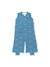 Gigoteuse jambes séparables été  - tog 0.5 jersey d’été Heidi carmin+Mario biscotte+Mario turquoise+Mini lunar+Piuma moka+Wouff spinach 17 - vertbaudet enfant 